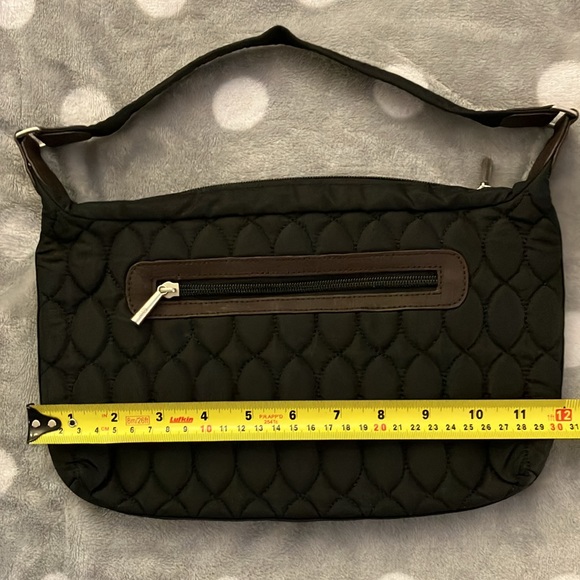 Brand New LUG Trotter (Midnight) - Picture 2 of 7